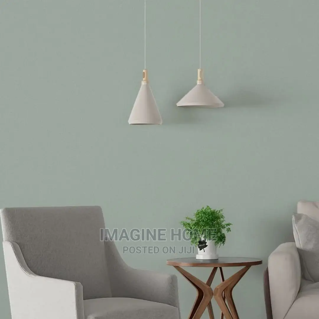 Wall Papers