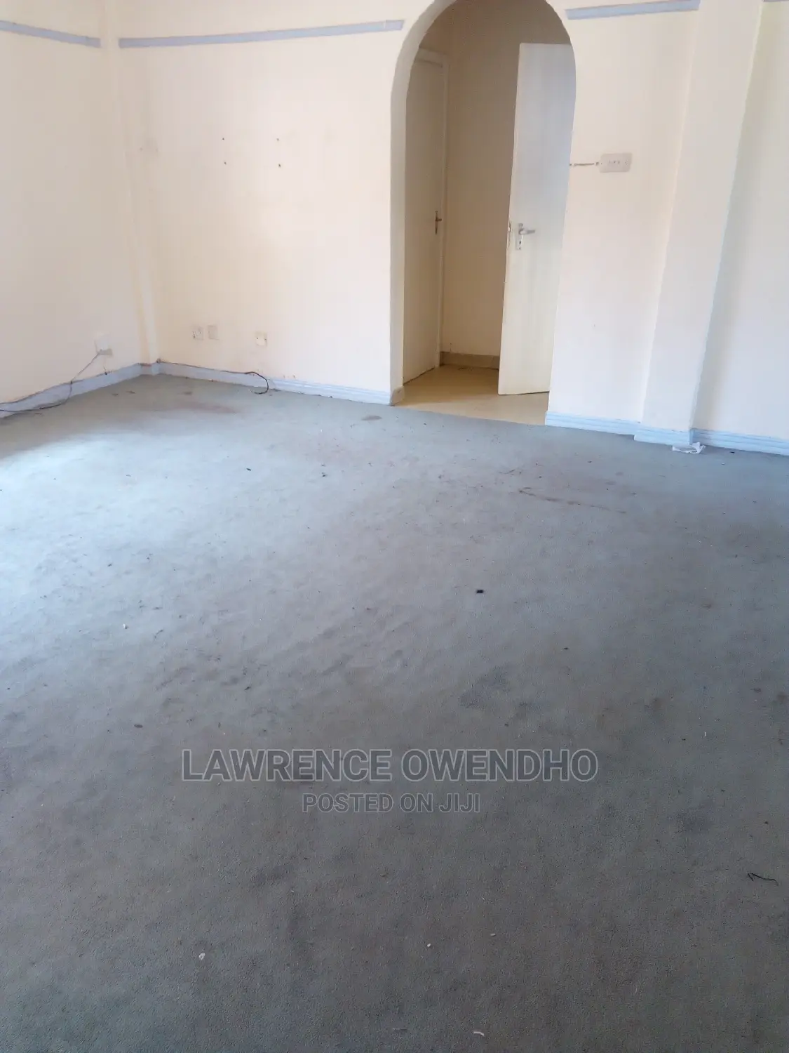 2bdrm Apartment in Parklands/Highridge for rent