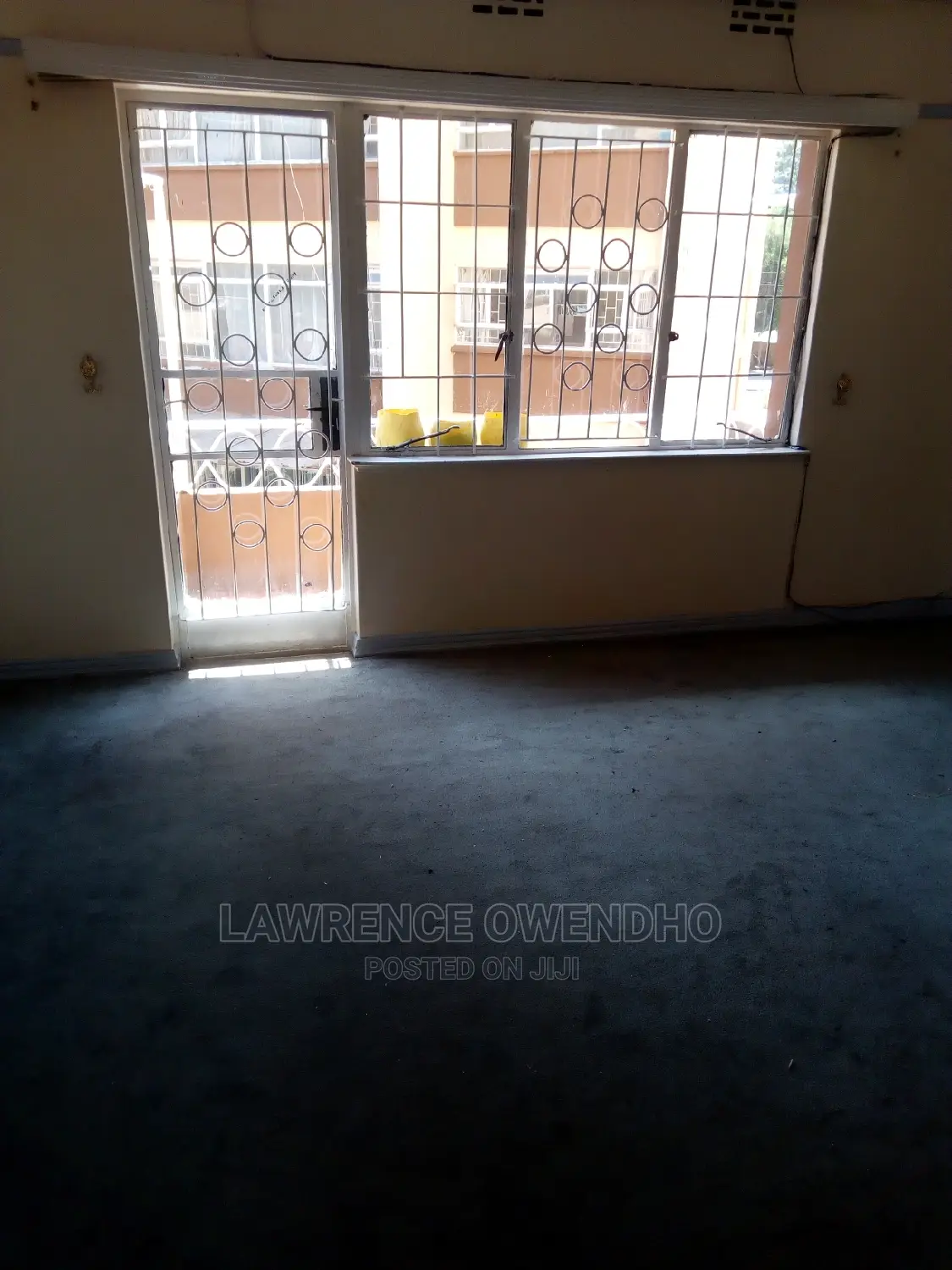 2bdrm Apartment in Parklands/Highridge for rent