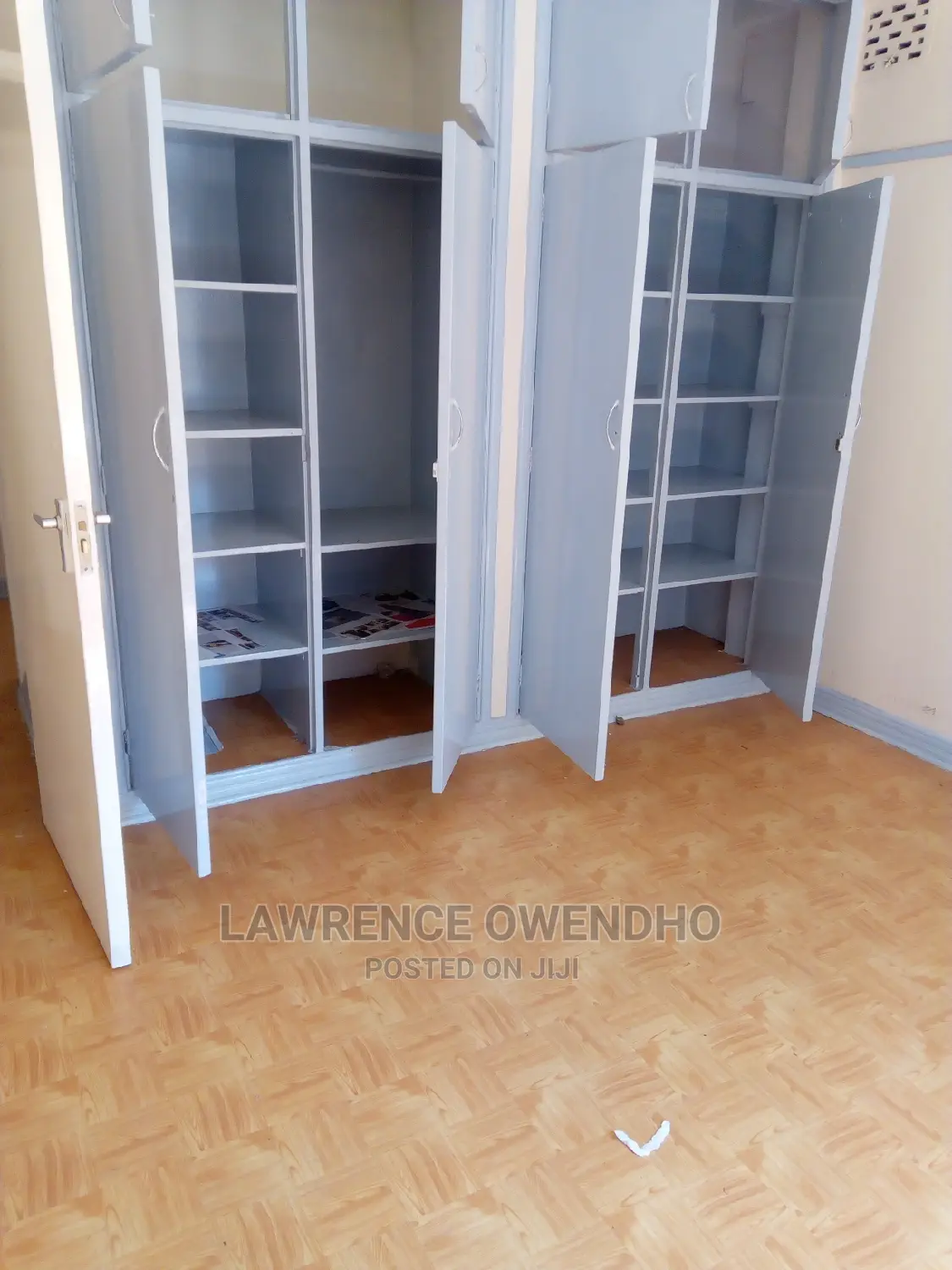 2bdrm Apartment in Parklands/Highridge for rent