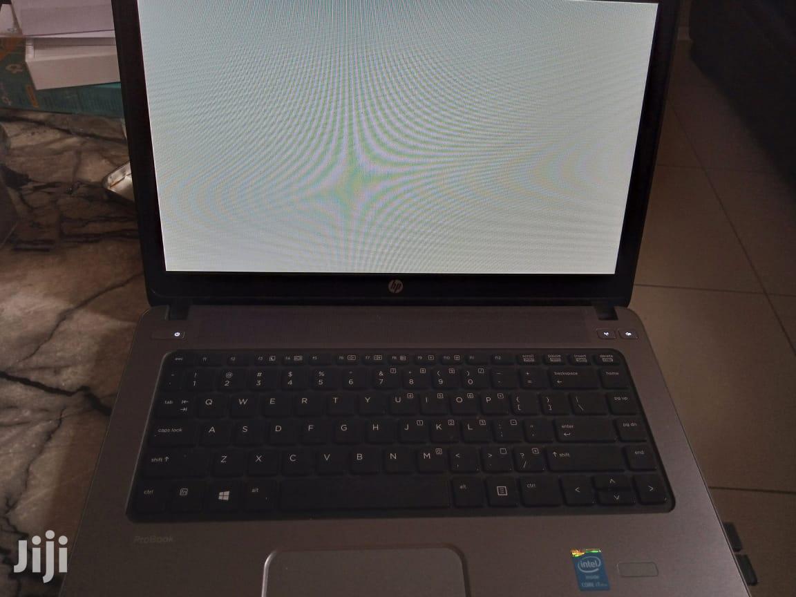 Replace Your Laptop Screen Today