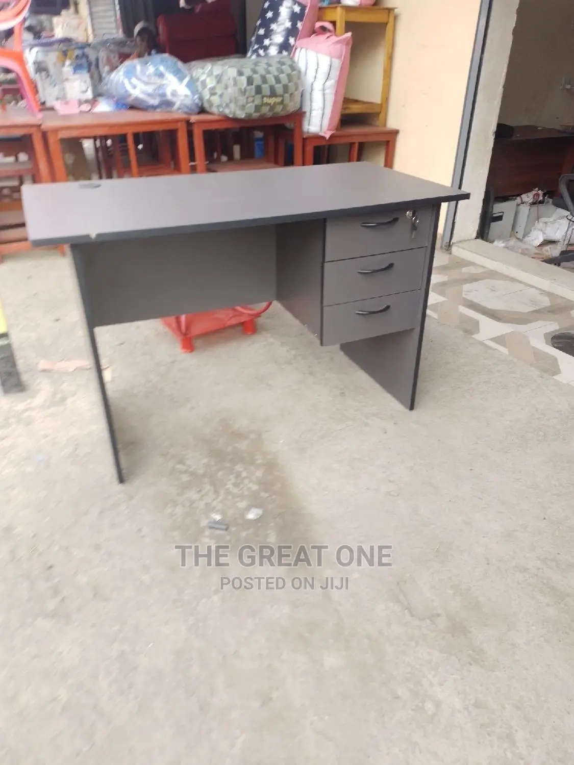 Office Desk Office Desk