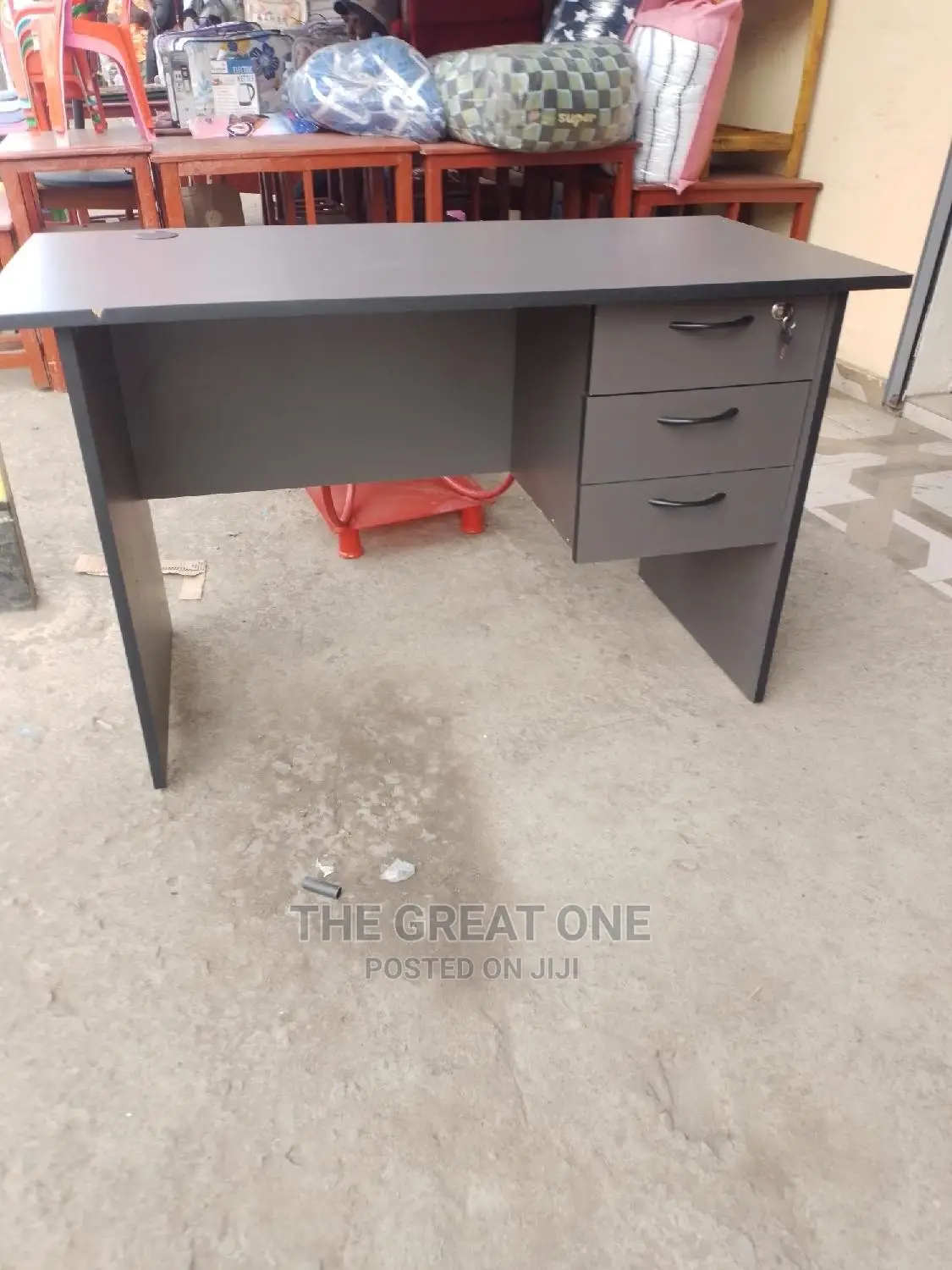 Office Desk Office Desk