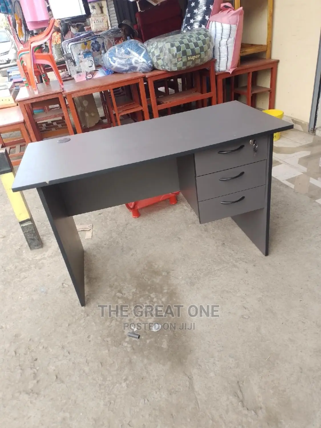 Office Desk Office Desk
