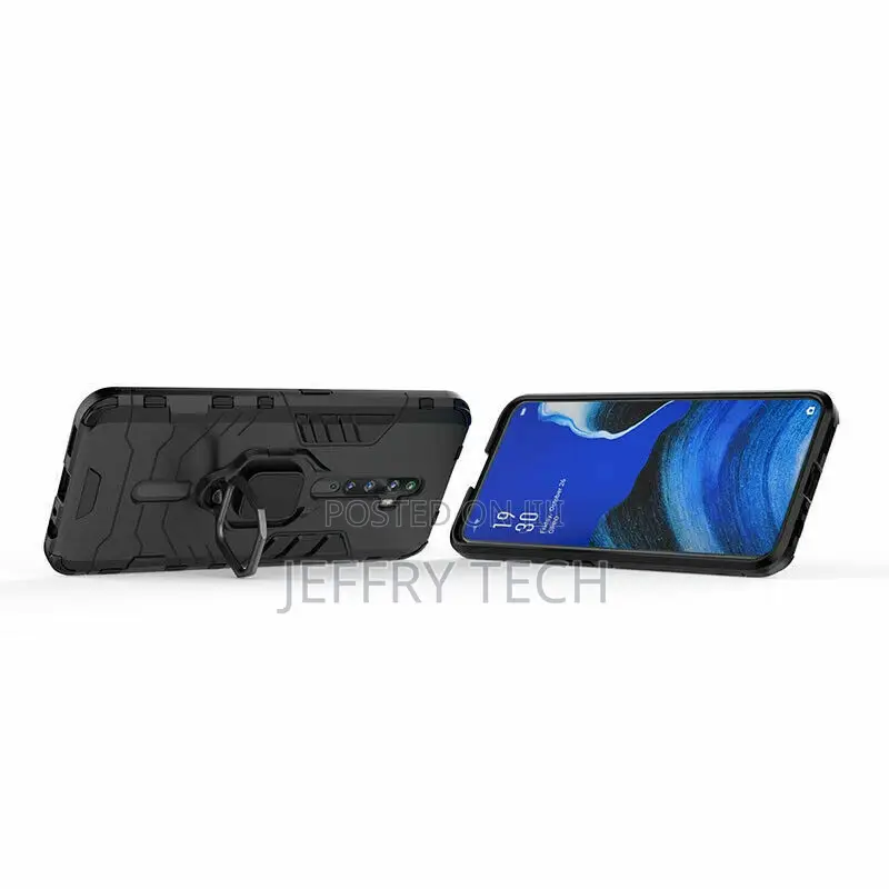 Samsung S20plus A90 5G S10+ S9 S8 A30 Hard Back Hard Silicon