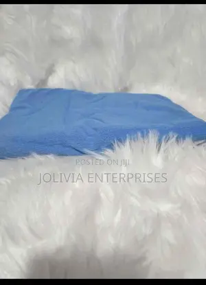 School Bedcovers