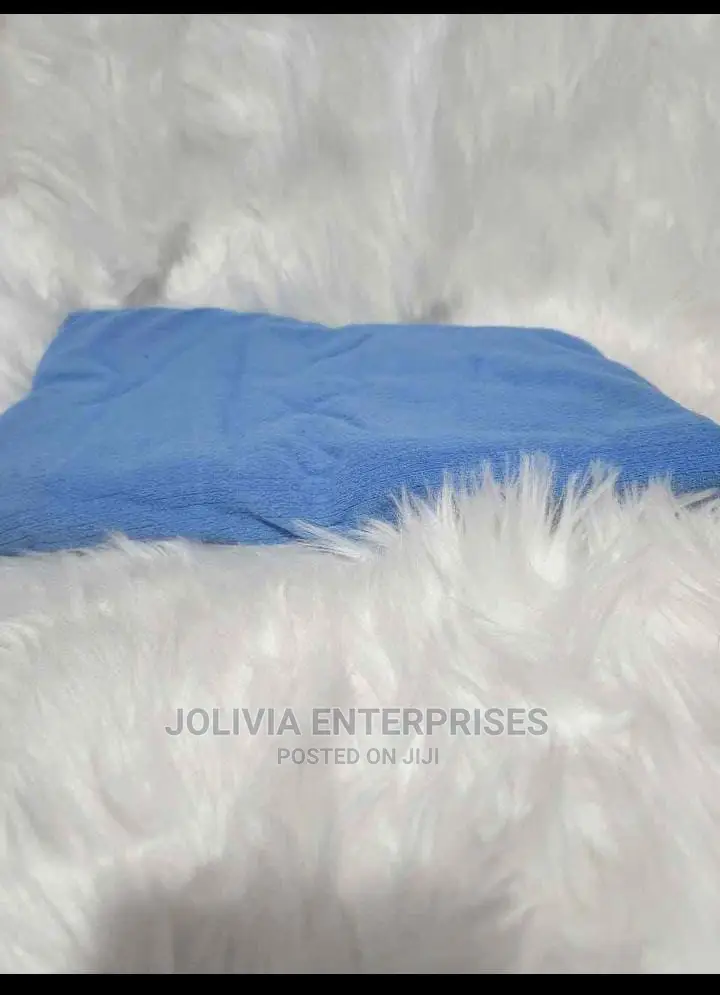 School Bedcovers