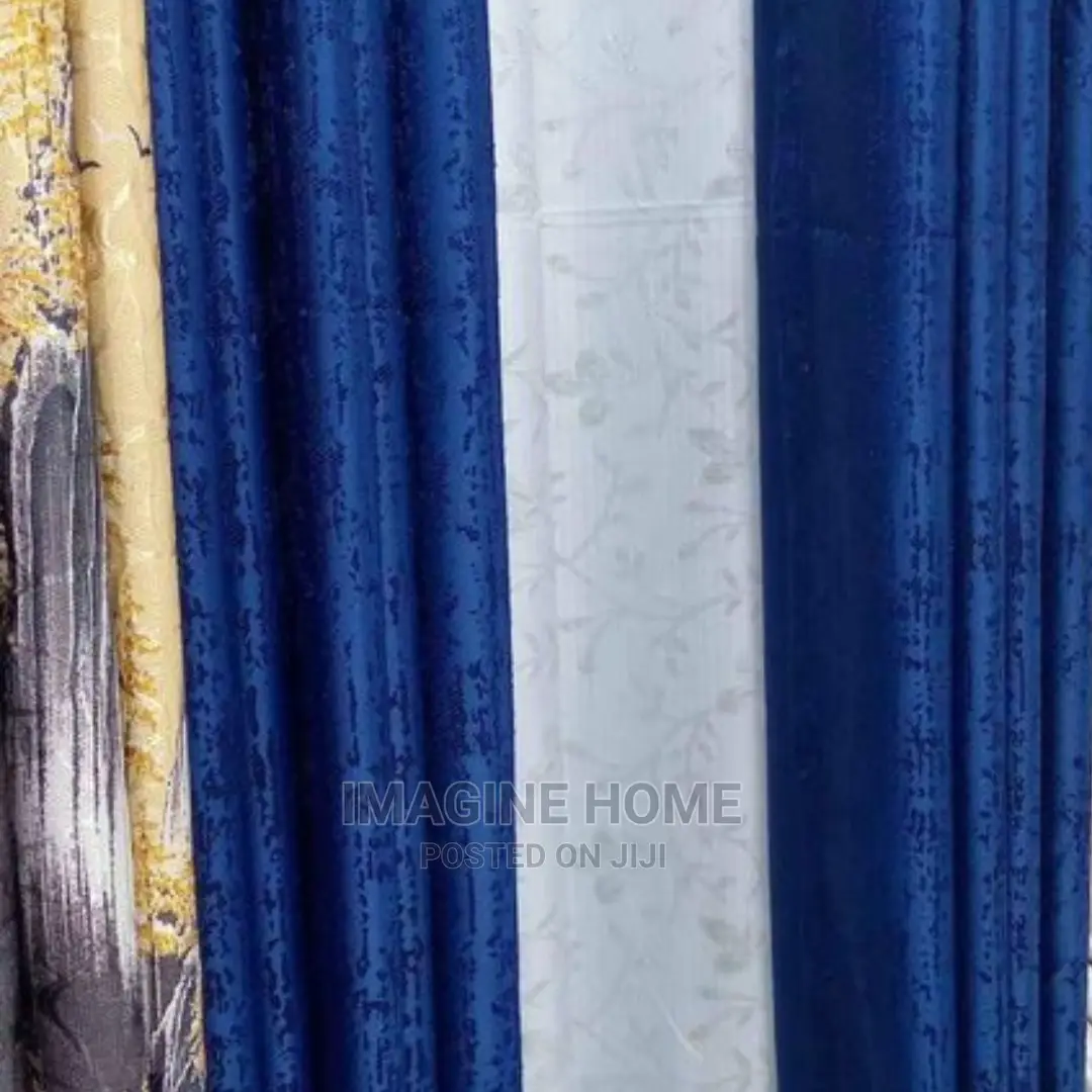 Quality Curtains