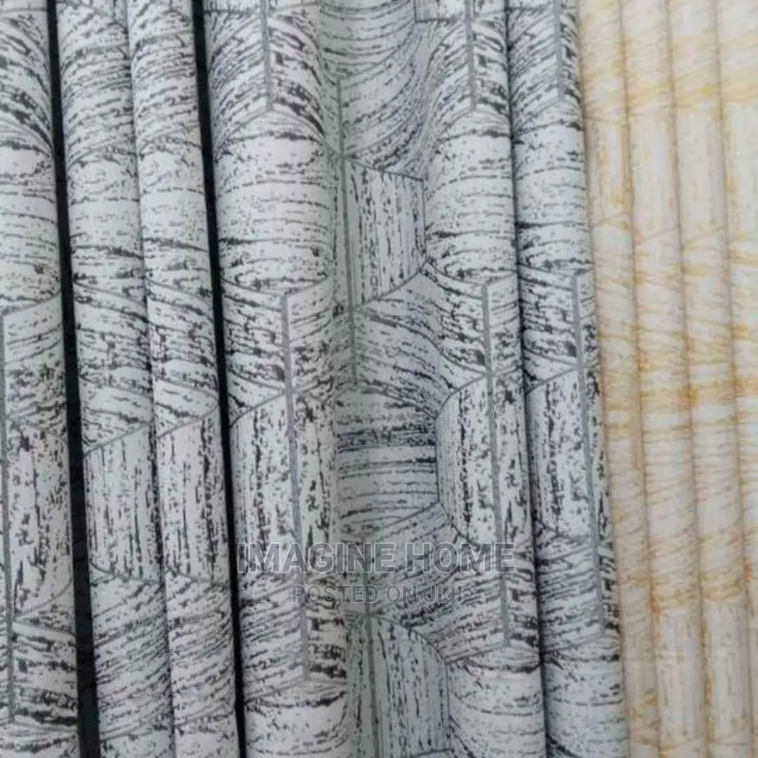 Quality Curtains