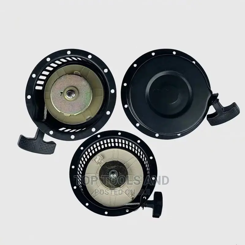 Recoil Starter 178F