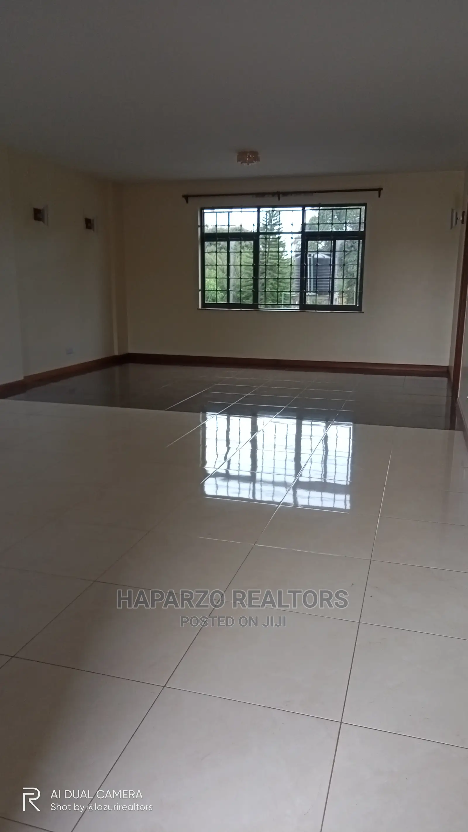 3bdrm Apartment in Parklands for rent