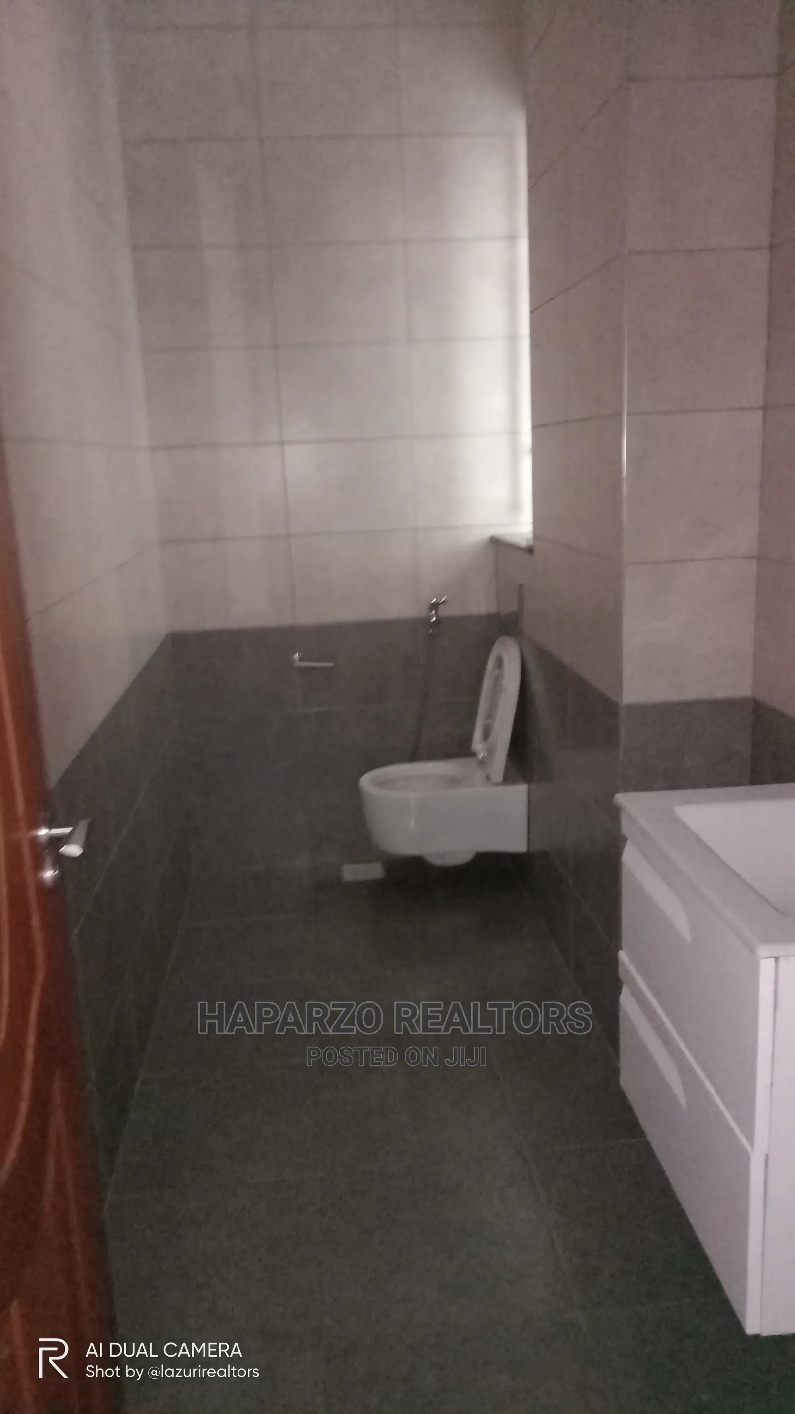 3bdrm Apartment in Parklands for rent