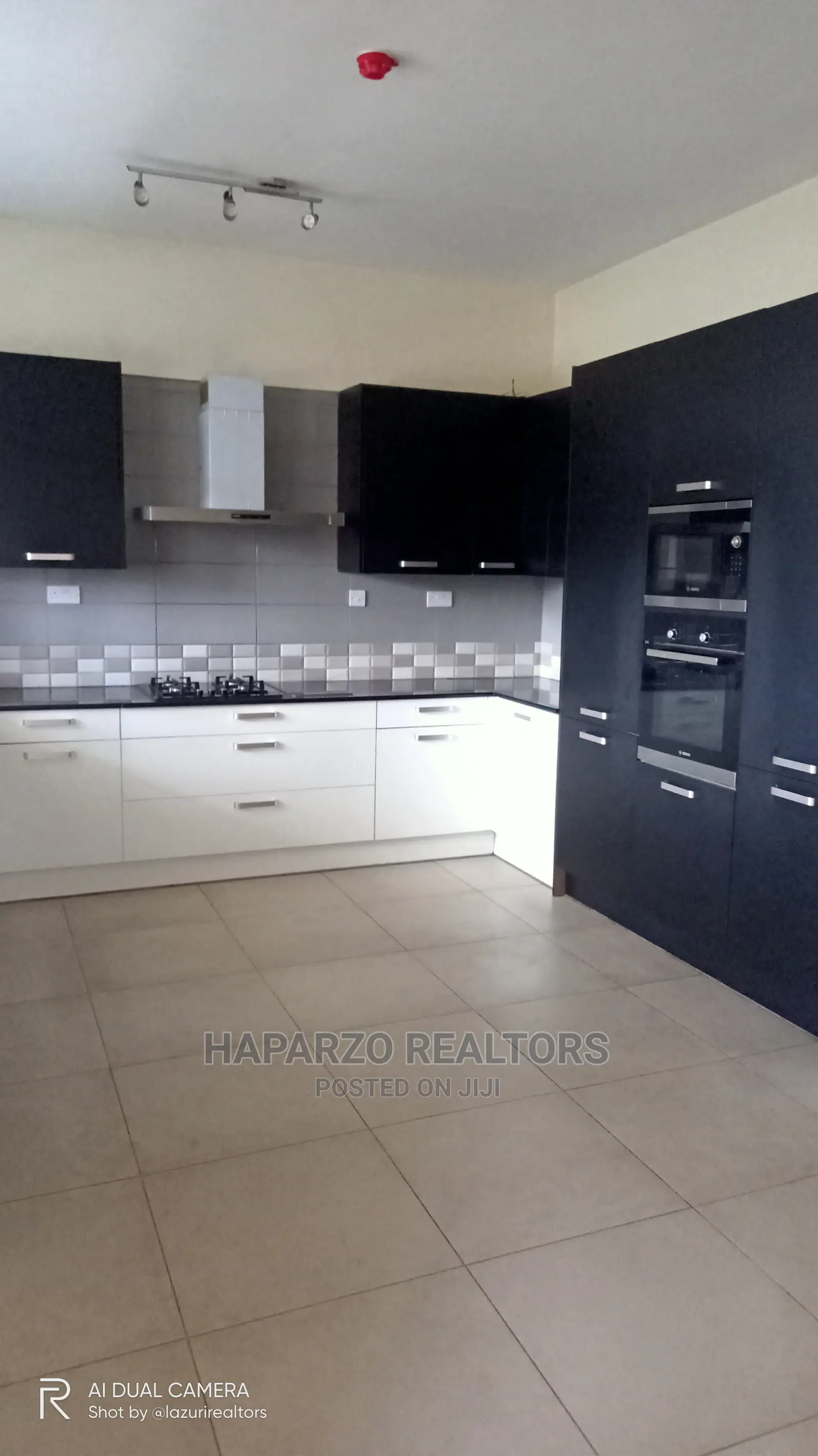 3bdrm Apartment in Parklands for rent