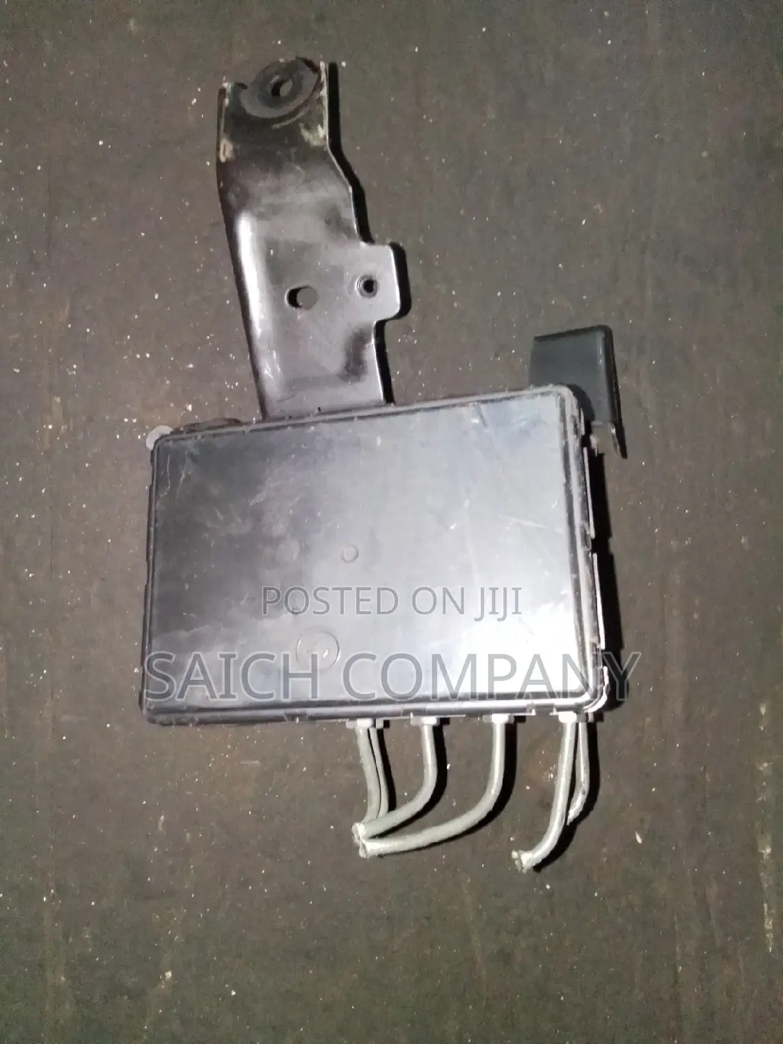 Toyota ABS Pump