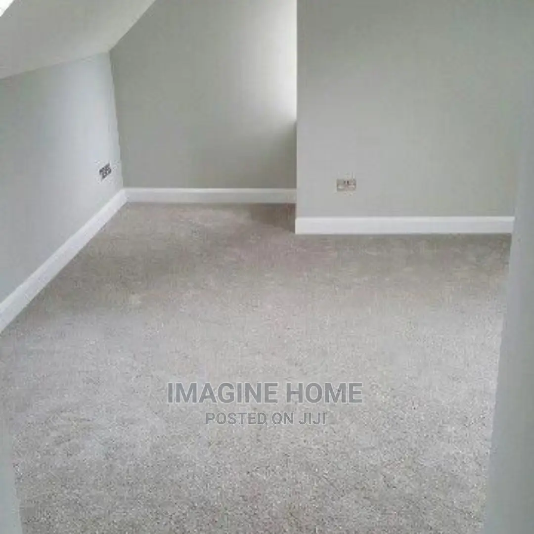 Wall to Wall Carpets