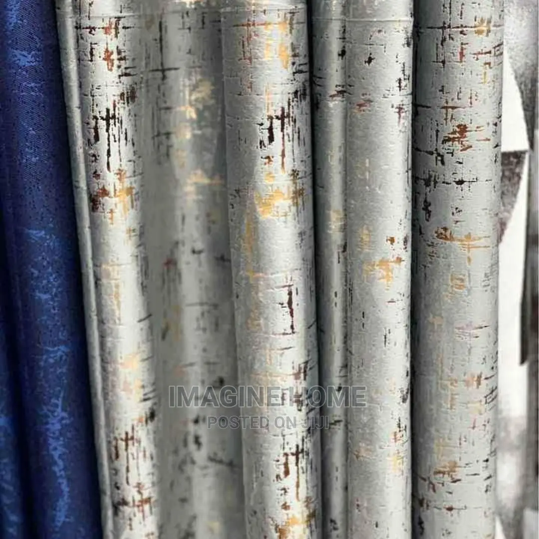 Quality Curtains