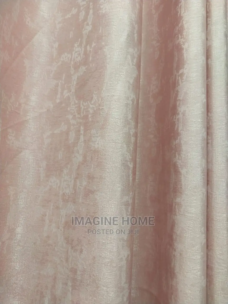 Black Out Curtains
