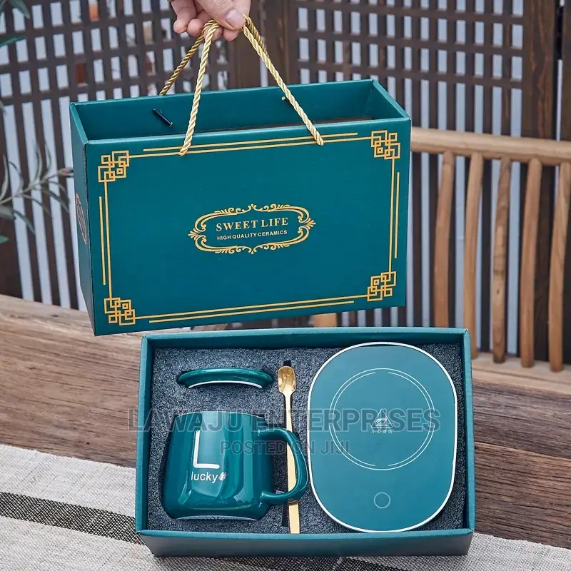 Valentine Gift Sets
