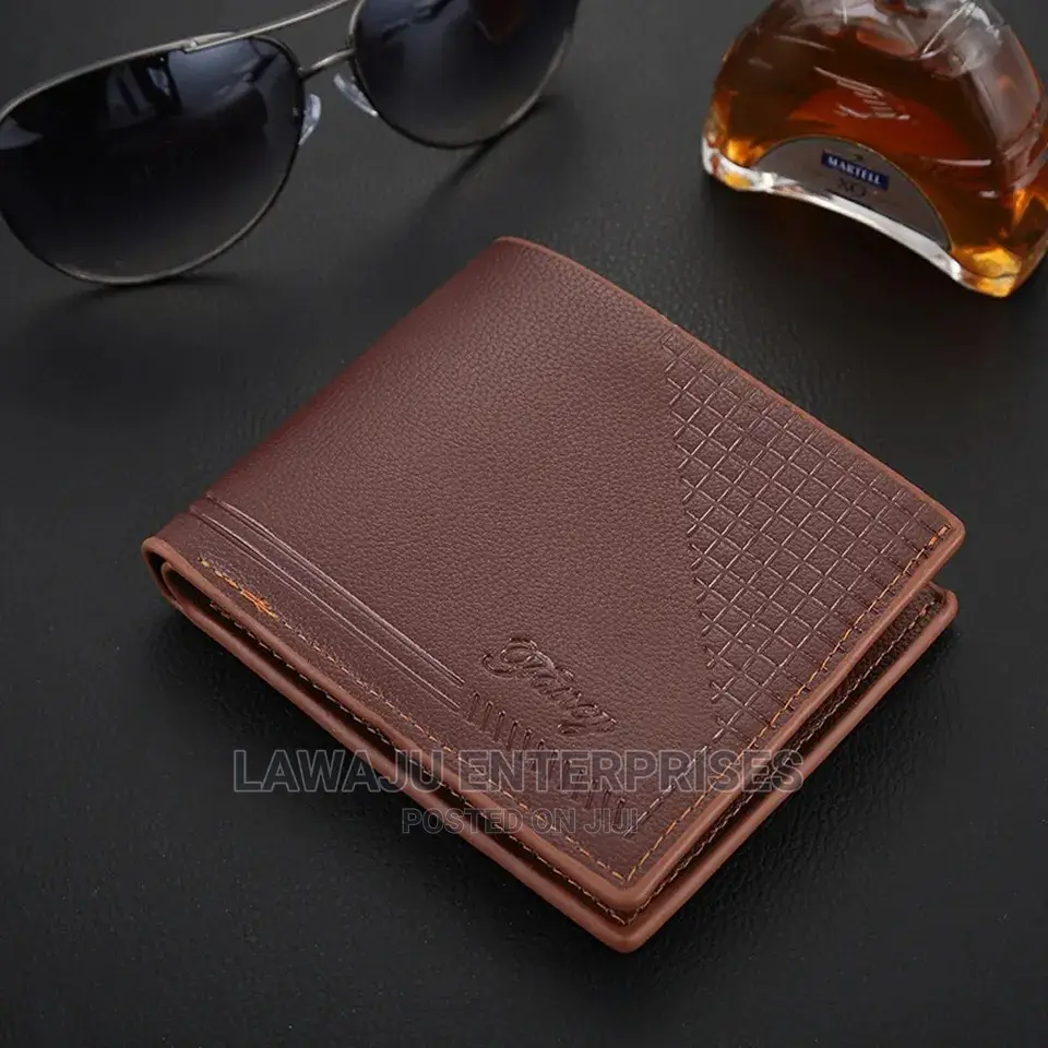 Valentine's Men Gift Set