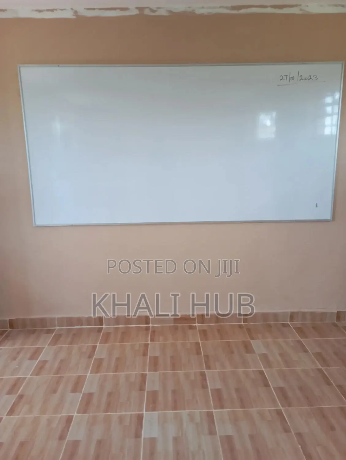 Whiteboard! Whiteboard! School Whiteboard! School! School!