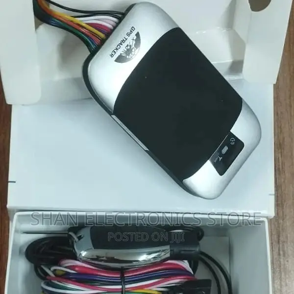 Affordably Cheap 303 Coban Car GPS Tracker GPS30