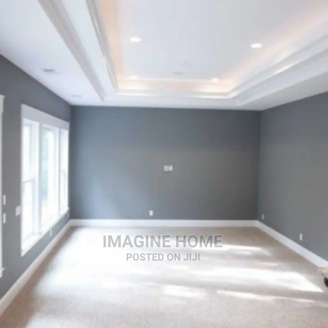Wall to Wall Carpets