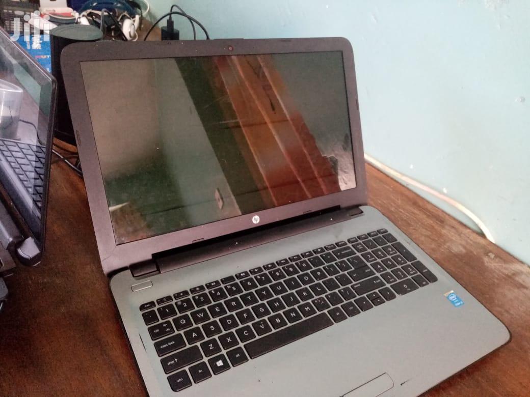 Hp Elitebook Screen Replacement Available