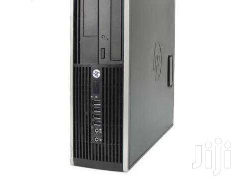 Desktop Cpu 160gb Hard Disk 2gb Ram