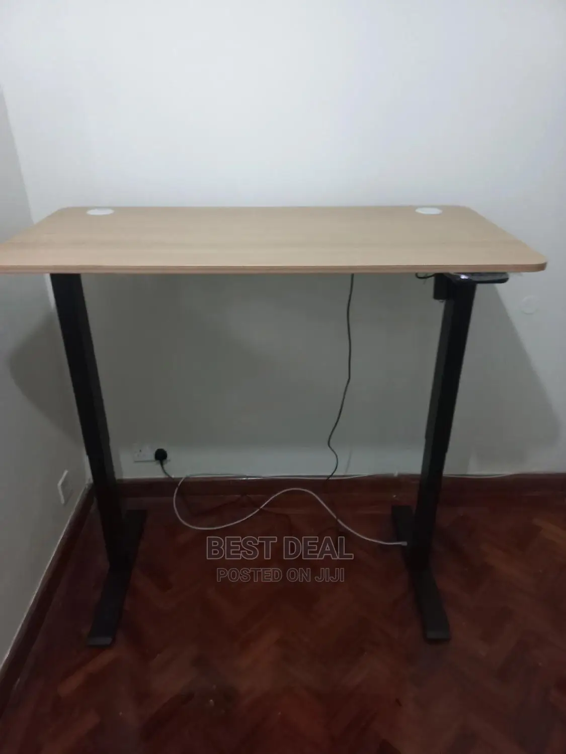 Electric Table Desk