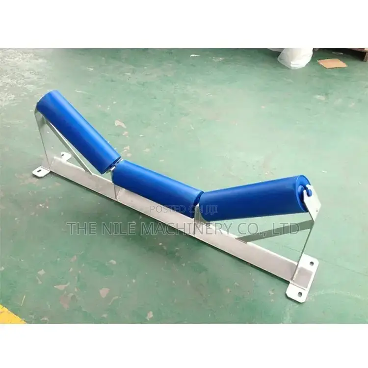 Bottom Return Long Roller in Nairobi