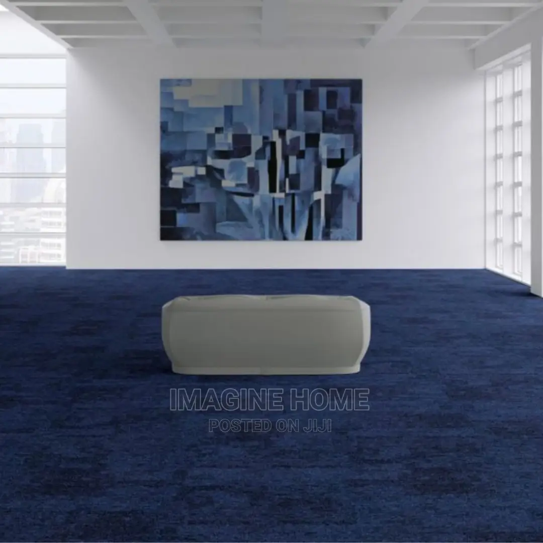 Wall to Wall Carpets
