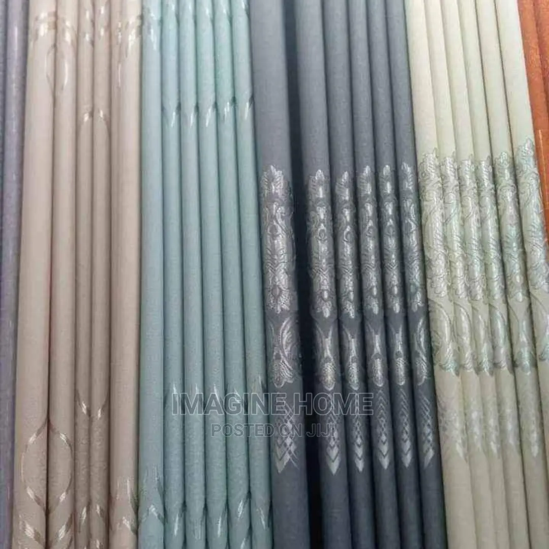 Quality Curtains