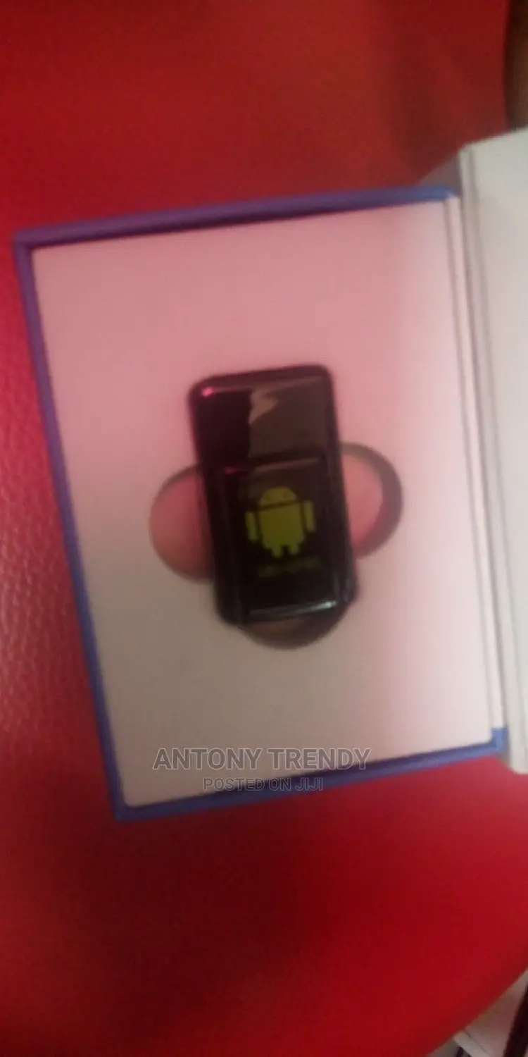 GF07 Magnetic Mini Tracking Locator