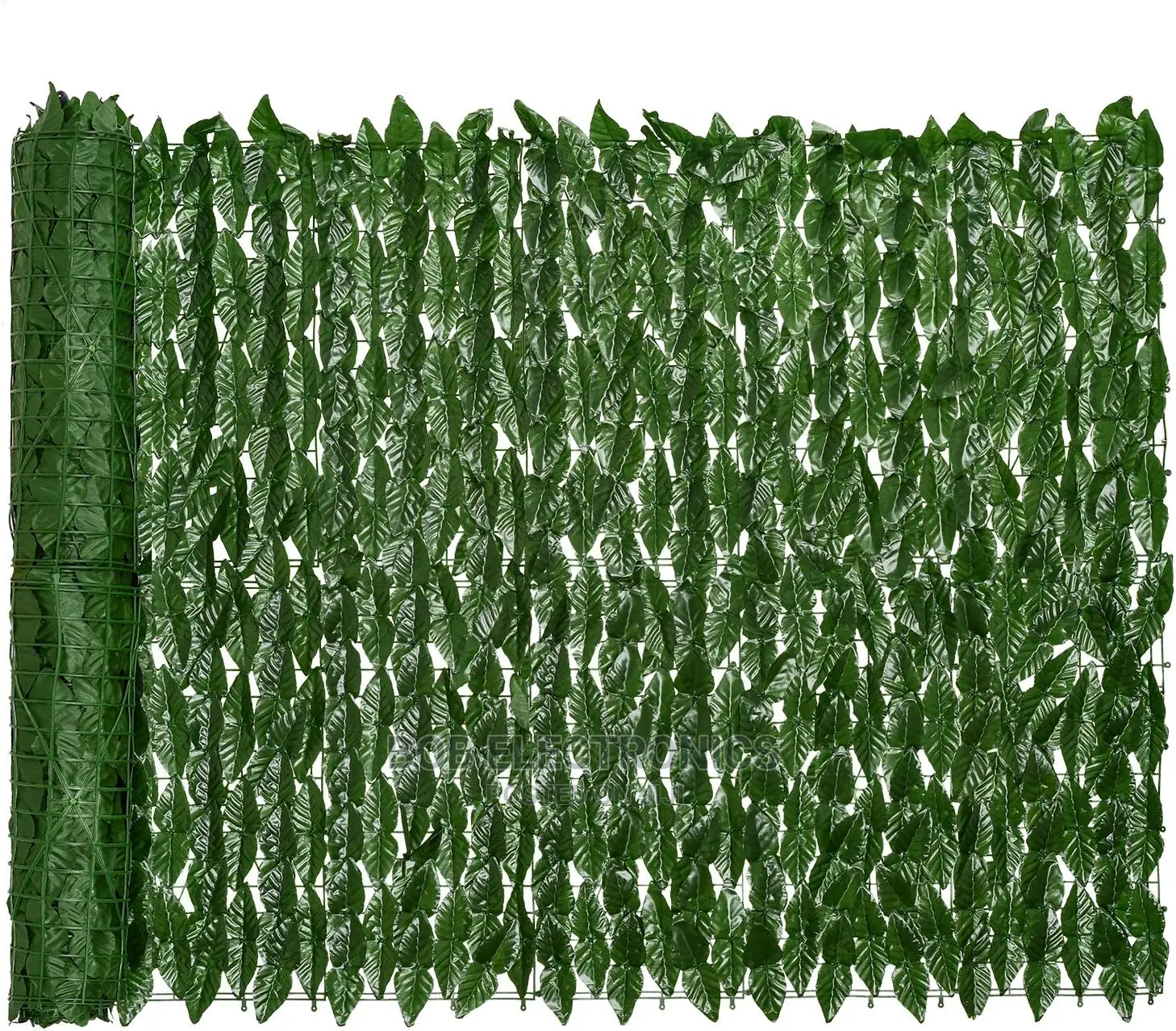 Artificial Privacy Screen Fence (1 by 3M Long)