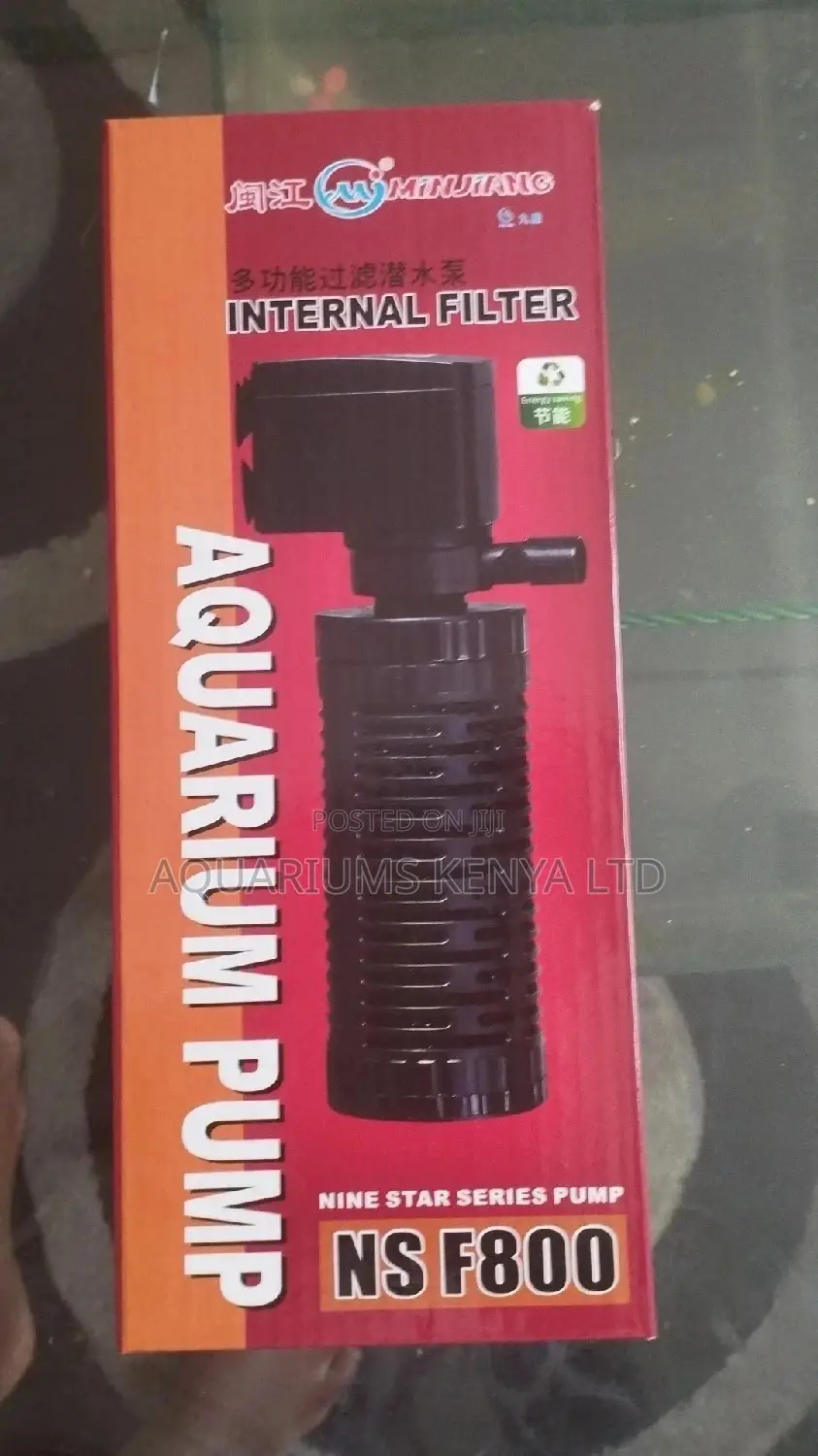 Aquarium Fish Pump,Pump for Àquarium