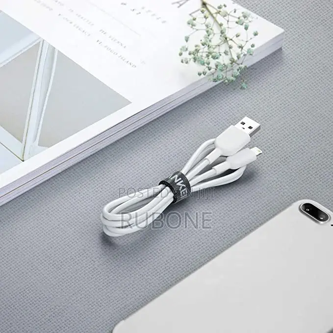 Anker Lightning Cable iPhone 11/11 Pro/11 Pro Max/Xs/Xs Max/