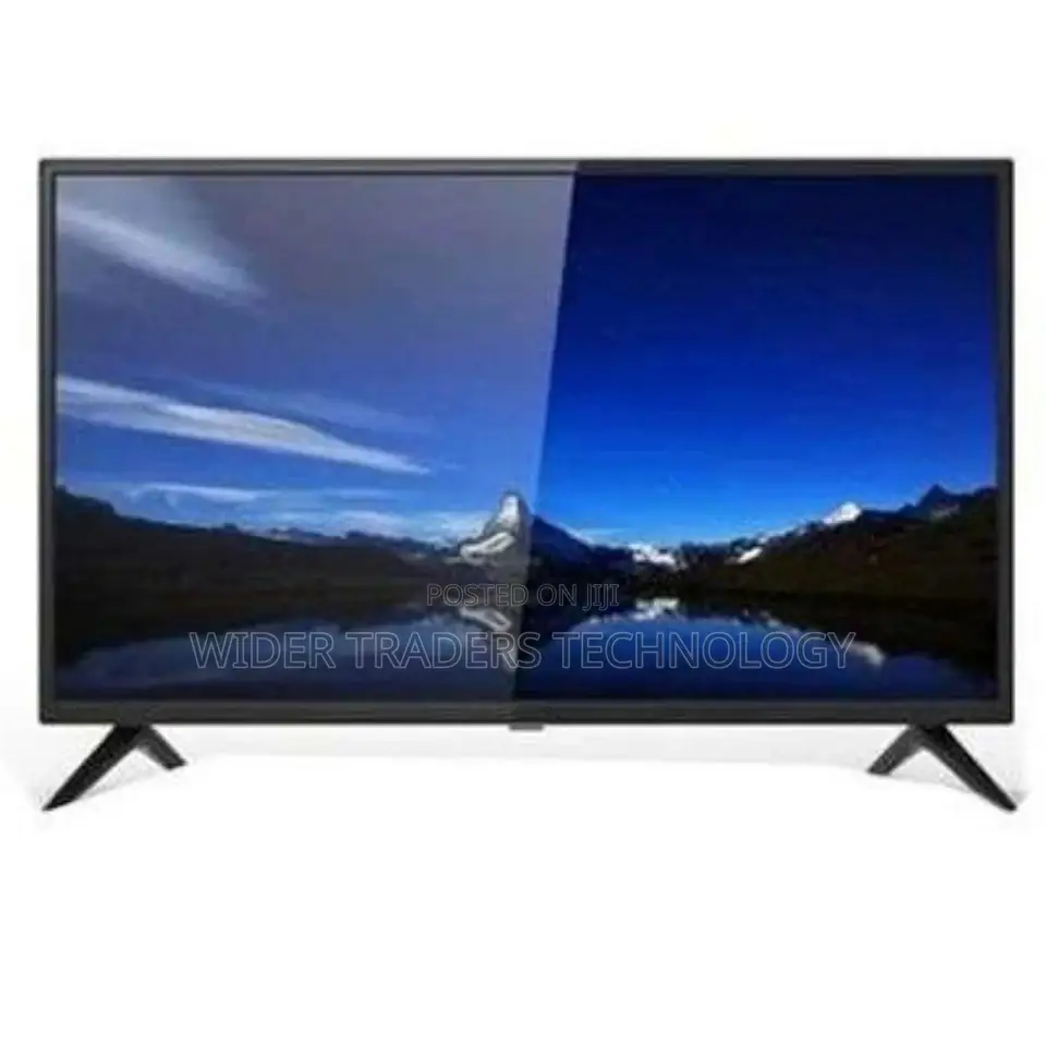 Ctc 22digital Tv