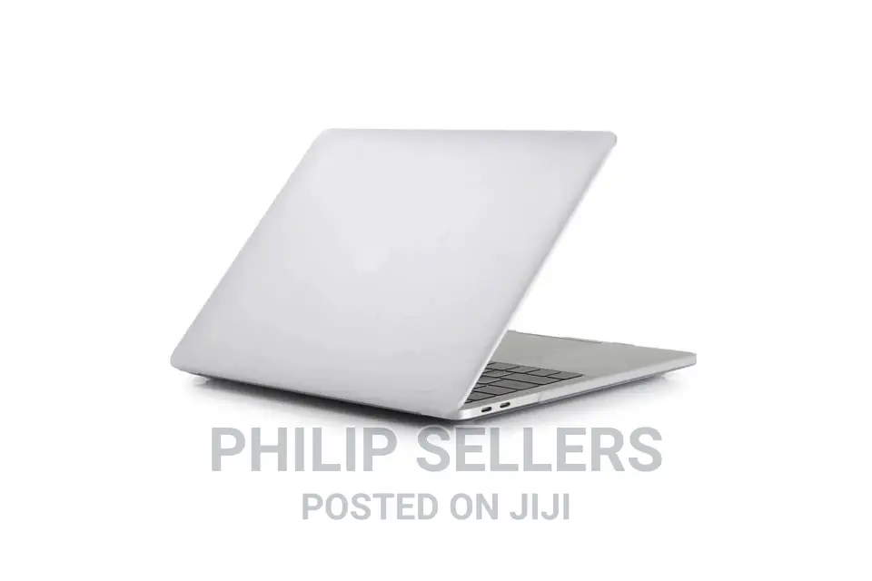 New Air13.3 CASE A2337/A2179/A1932