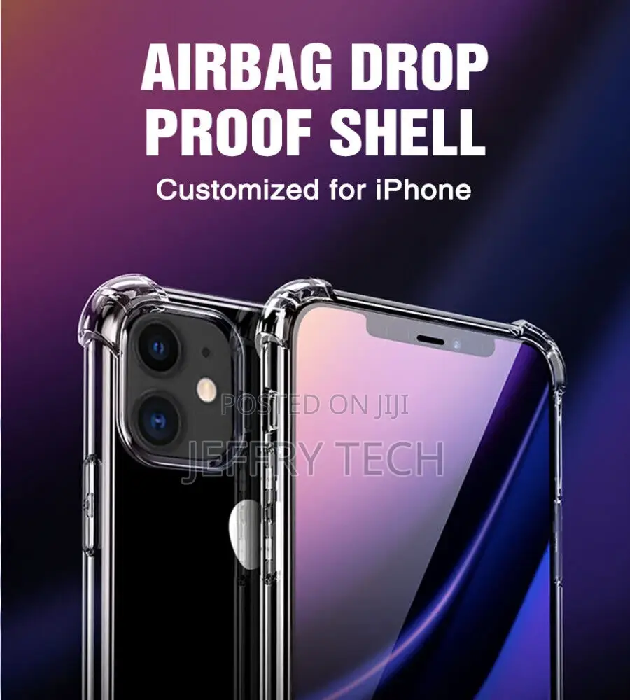 For iPhone 14 13 12 11 Pro Max Mini XS XR X 8 7 6 Plus Case