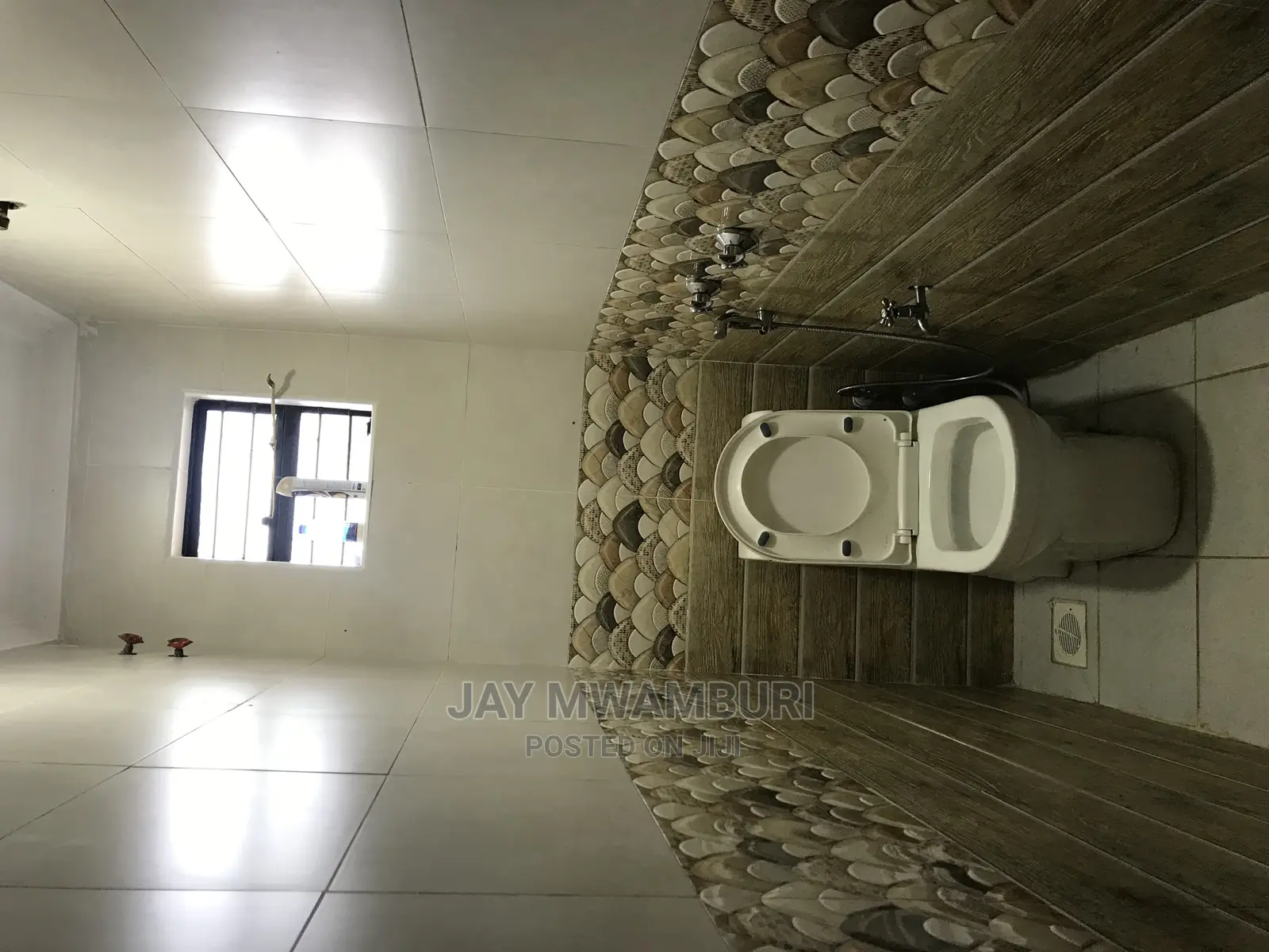 5bdrm Maisonette in Katani for Sale