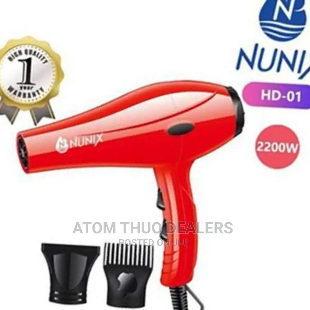 Brand New HDO1C Blow Dry,.