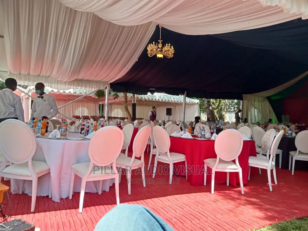 Wedding Event Sound for Hire