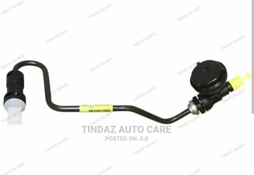 Ford Ranger Clutch Tube