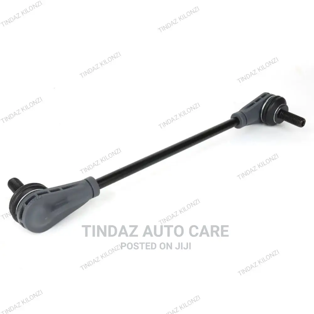 Ford Ranger Stabilizer Links