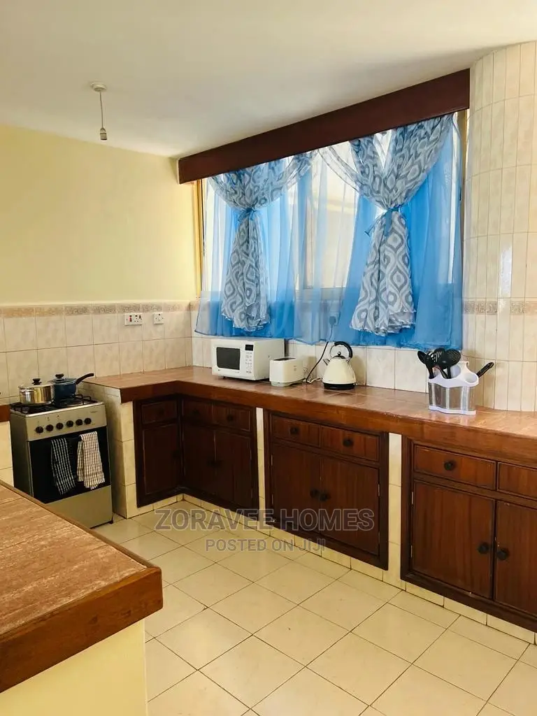 1br in KSM -Lakeview