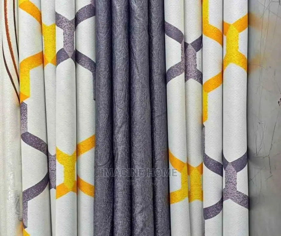 Curtains Curtains