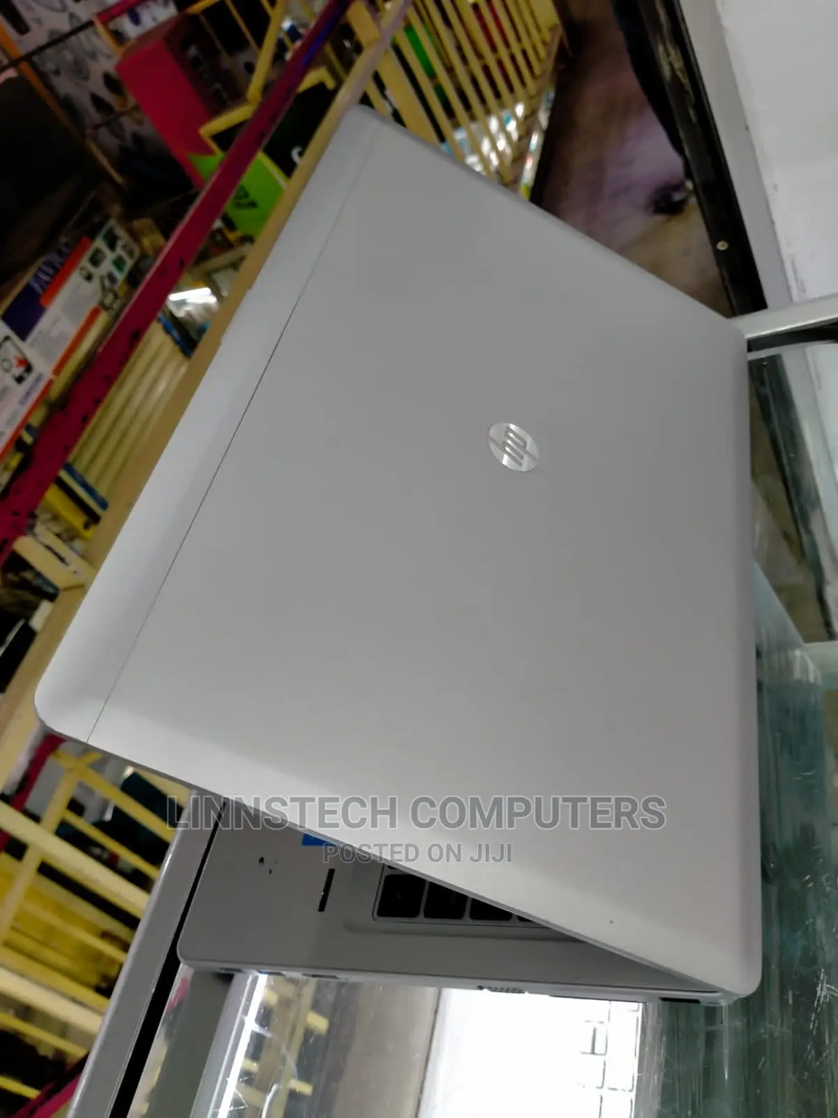 Laptop HP EliteBook Folio 9480M 8GB Intel Core I7 SSD 256GB
