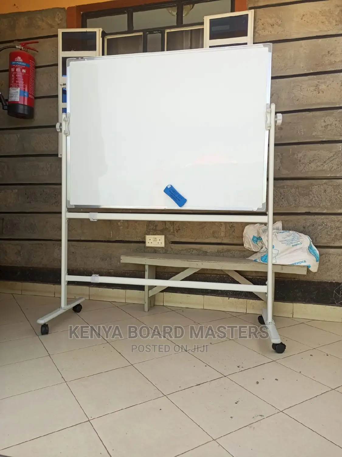 Wheeled White Boards °Wheeled White Board °White Boards.
