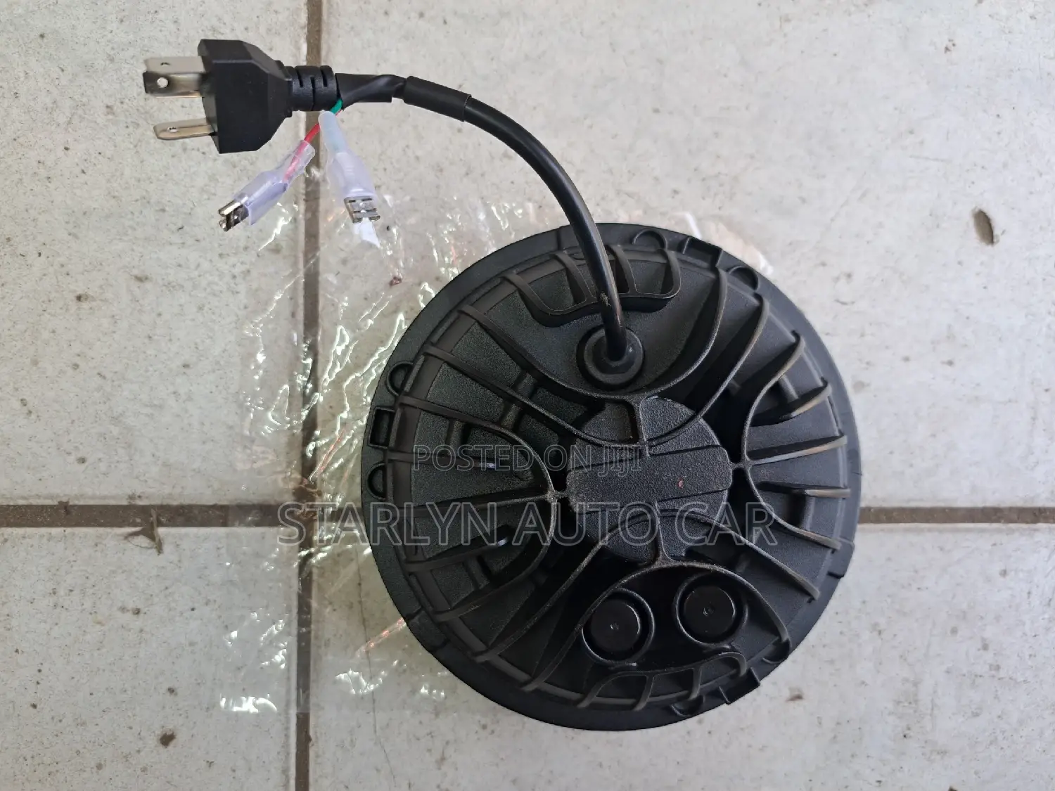 Led Sports Lights