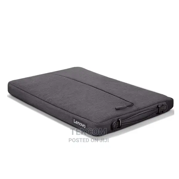 Lenovo 15.6-inch Laptop Urban Sleeve Case
